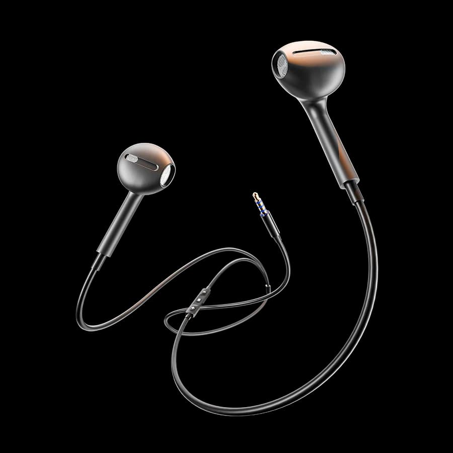 R-5 Buzz Handsfree - Image 1