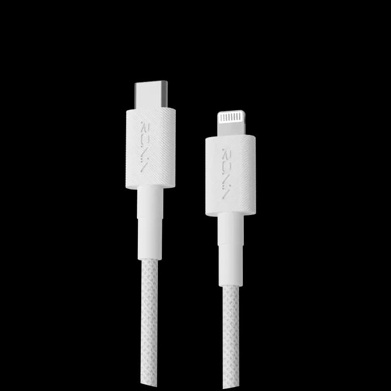 Lynix Type-C To IPhone | R-2045 - Image 1