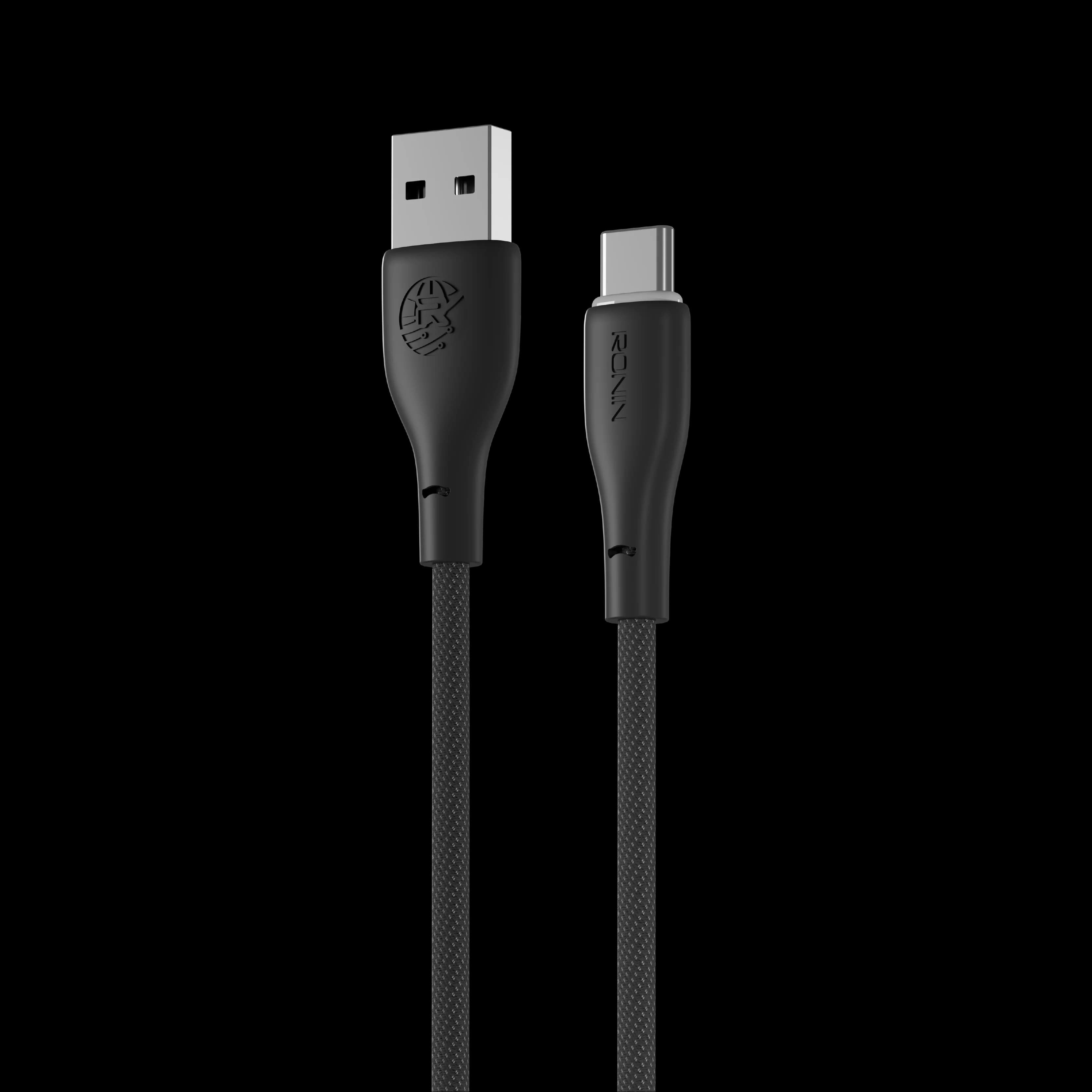BOLT | R-2030 Type-C Cable - Image 1