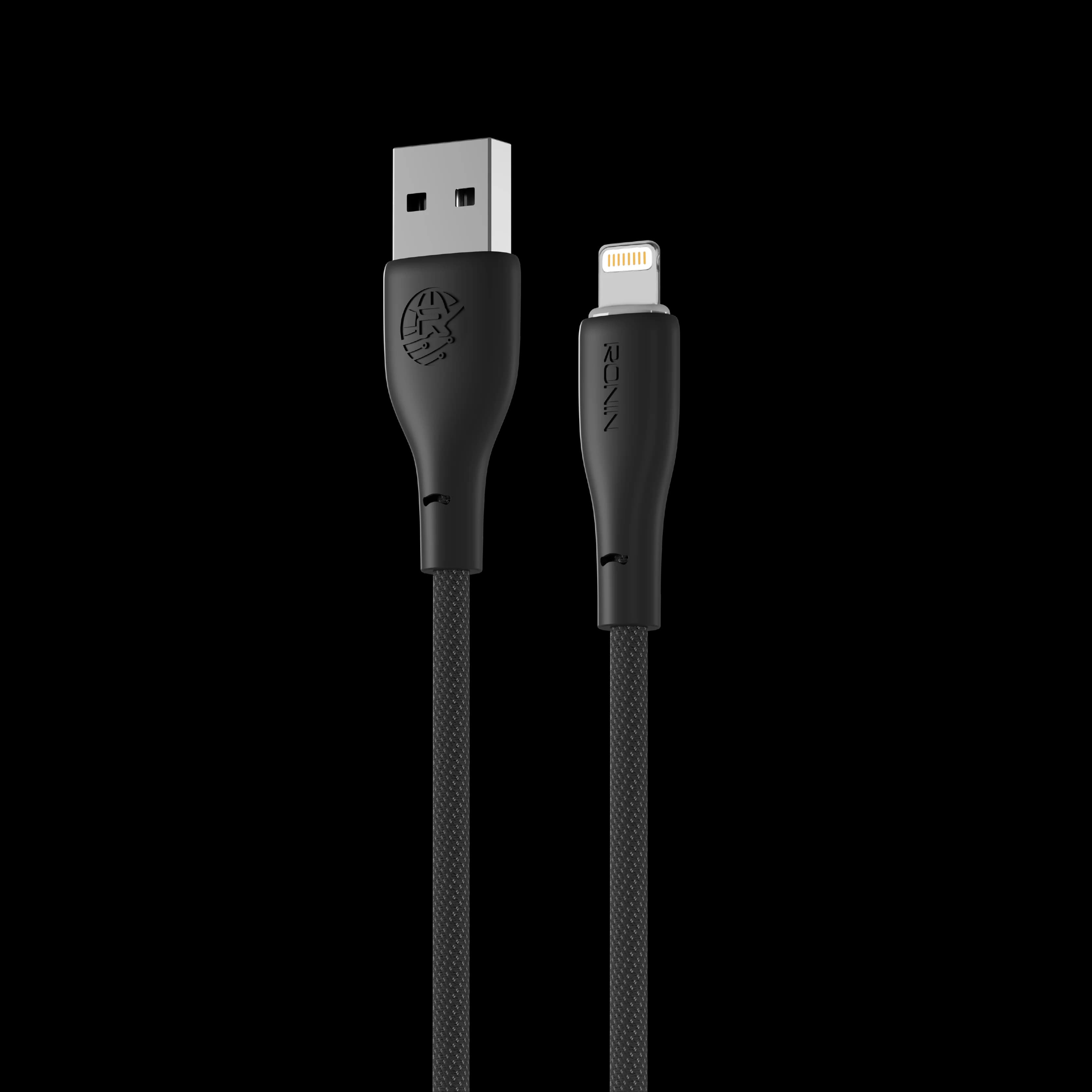 BOLT | R-2030 iphone Cable - Image 1