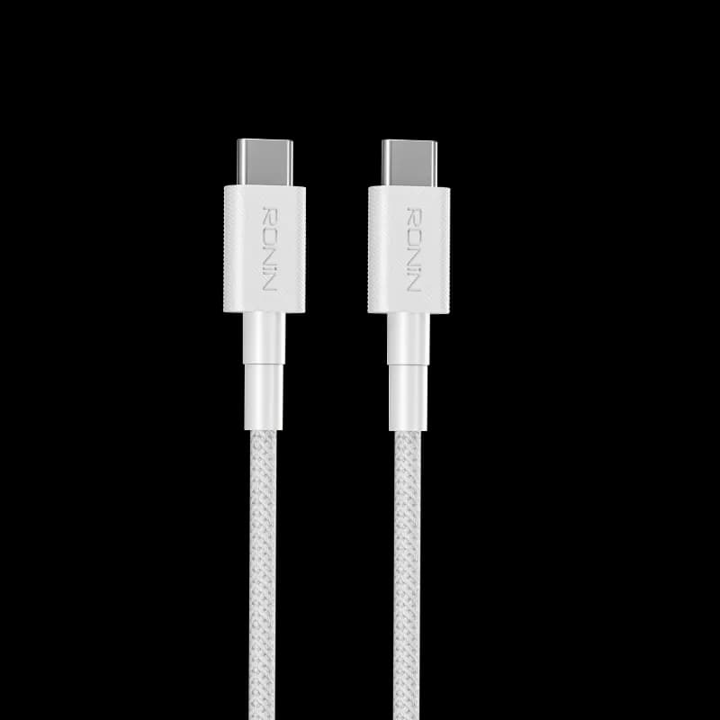 CORE Type-C to Type-C Cable | R-2040