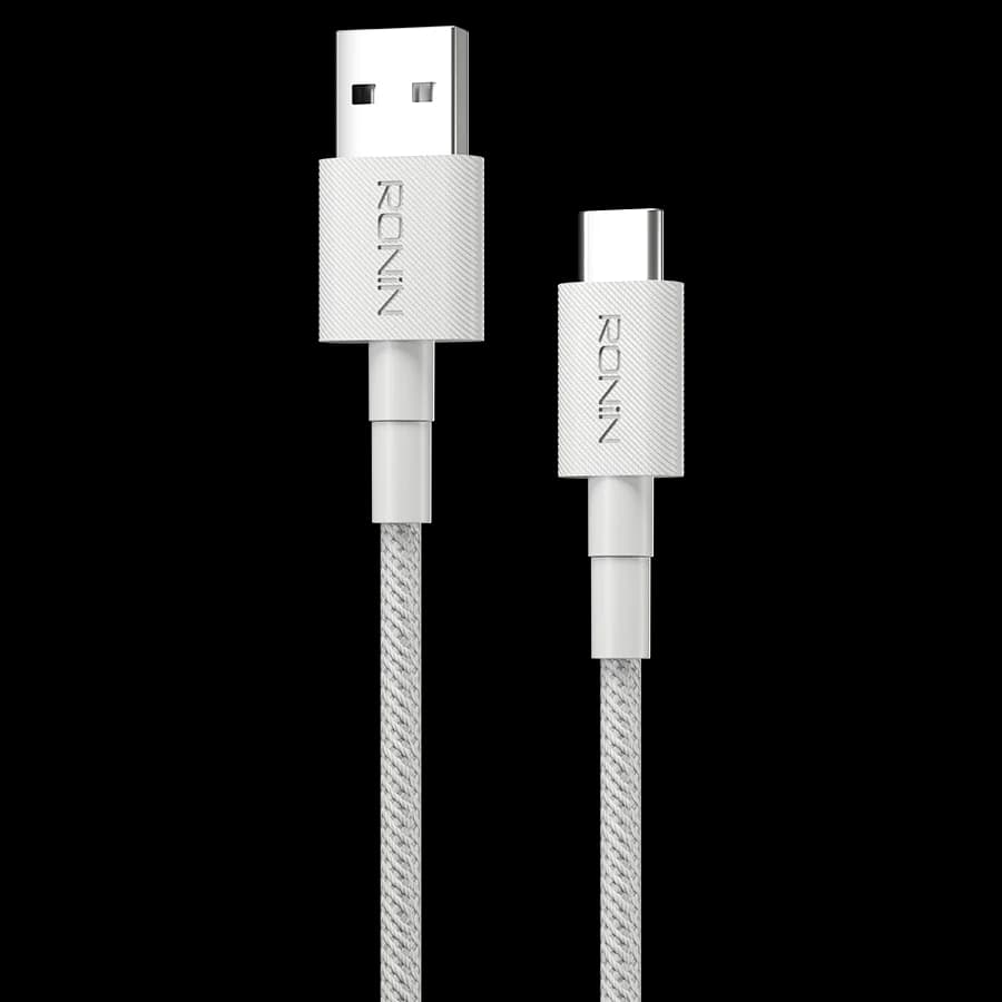 ACE Type-C Cable | R-2035 - Image 1