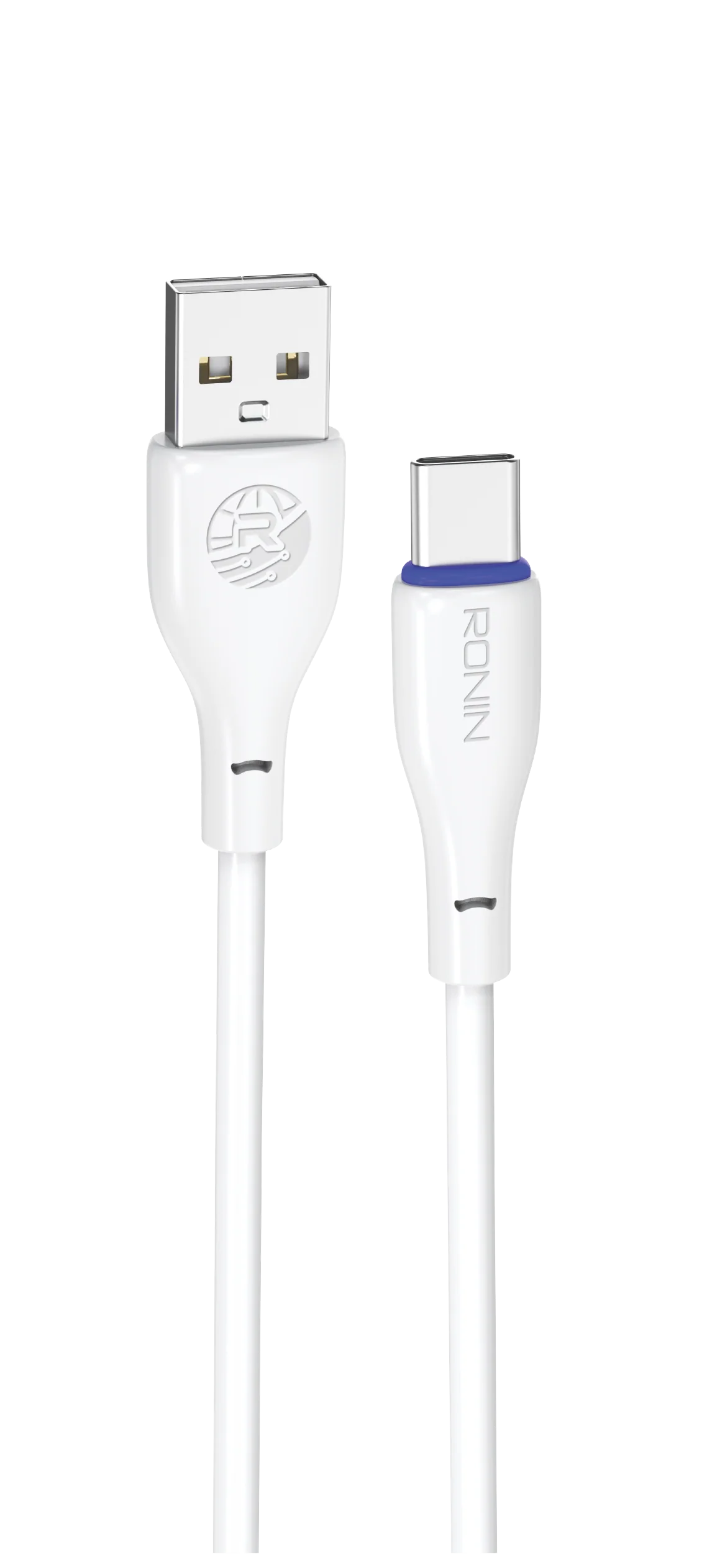 R-340 Type-C Cable