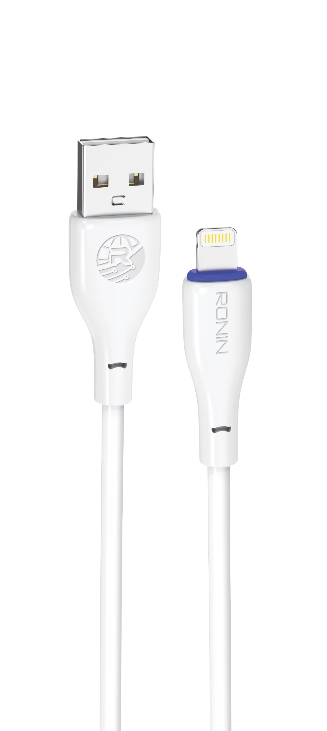 R-340 iPhone Cable