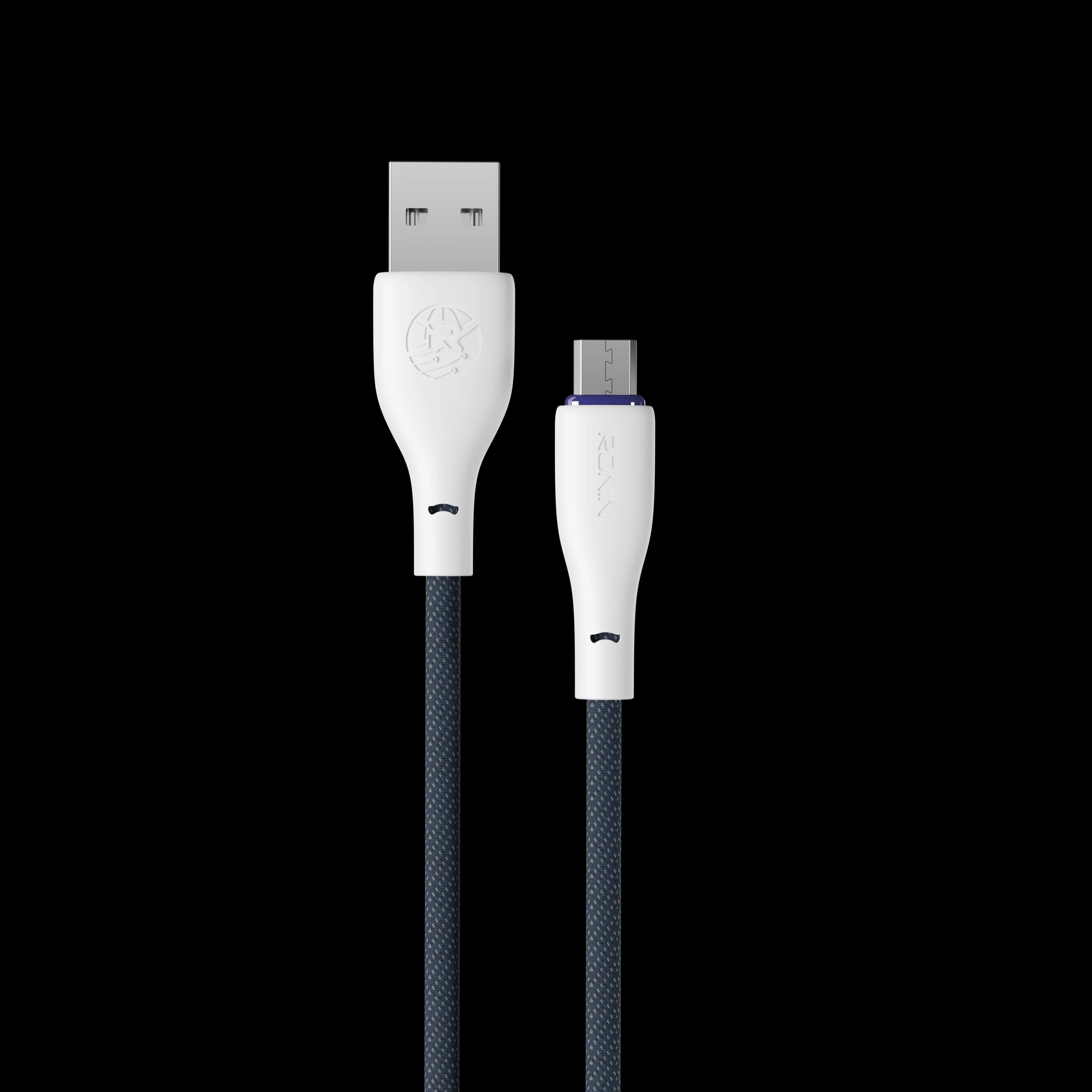 FLEXIN | R-2025 Micro USB Cable