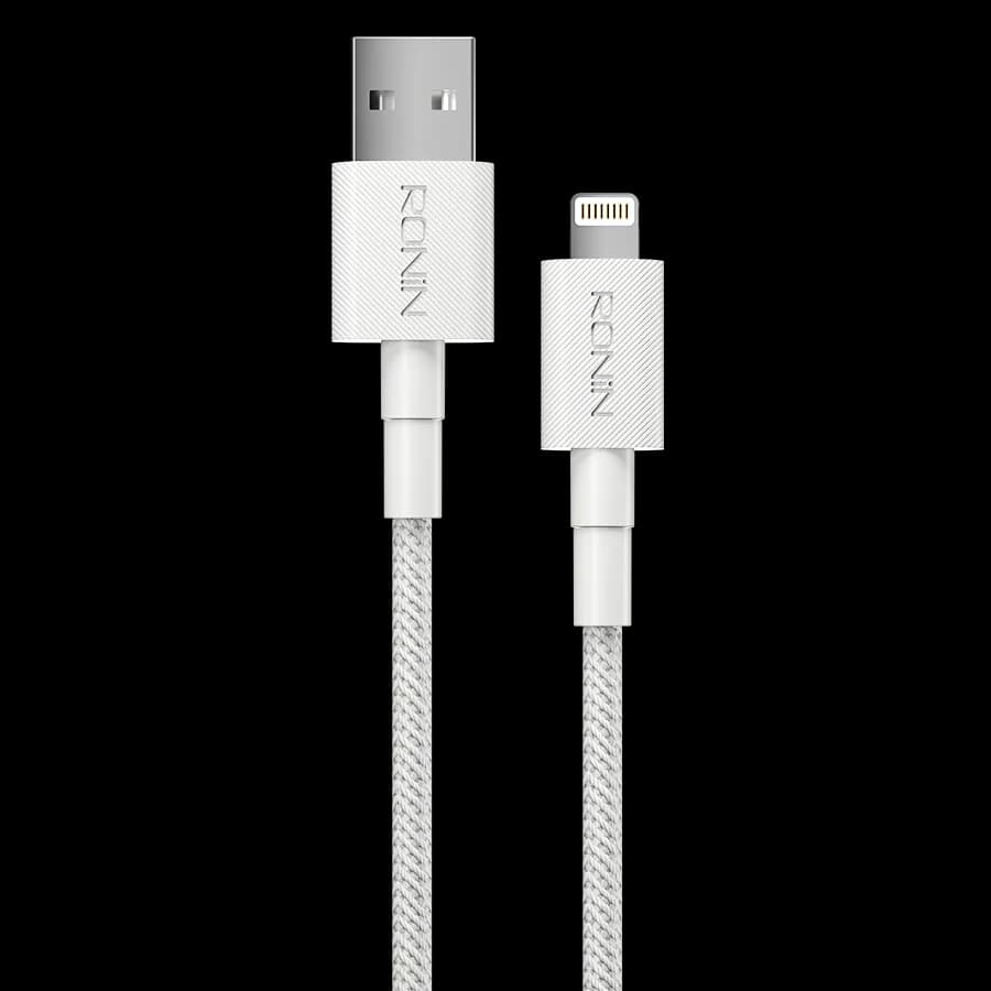 ACE iPhone Cable | R-2035
